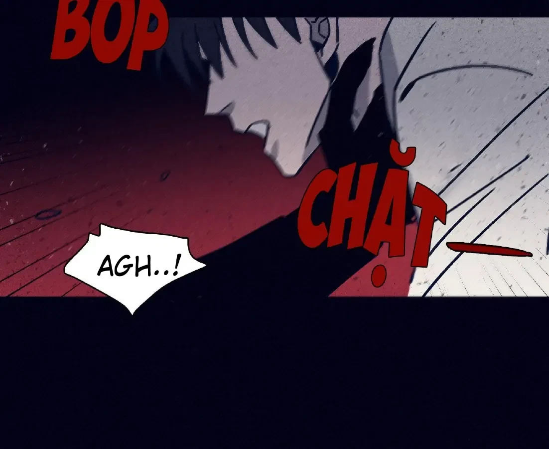 Chapter 41, page 83