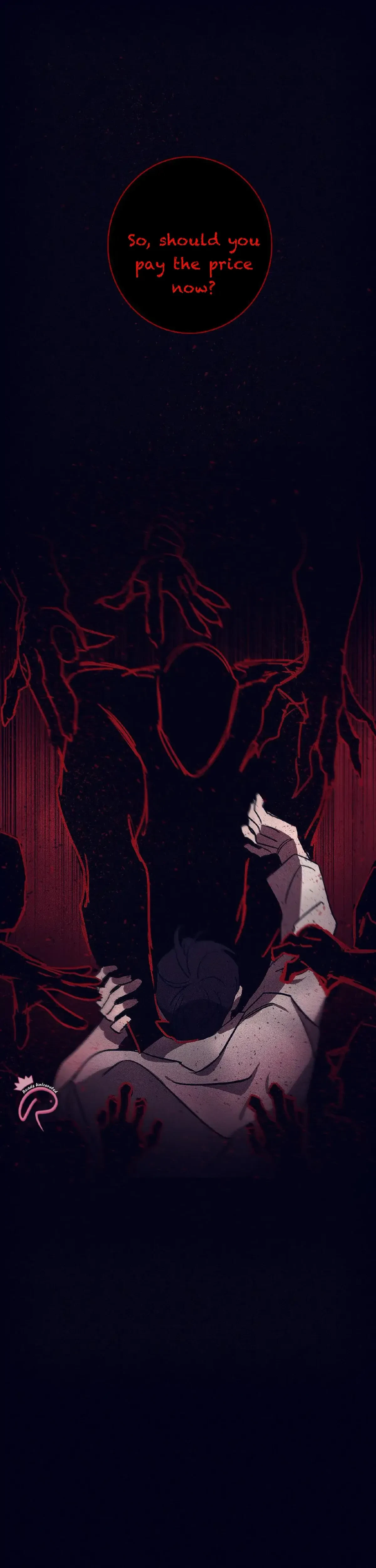 Chapter 41, page 84