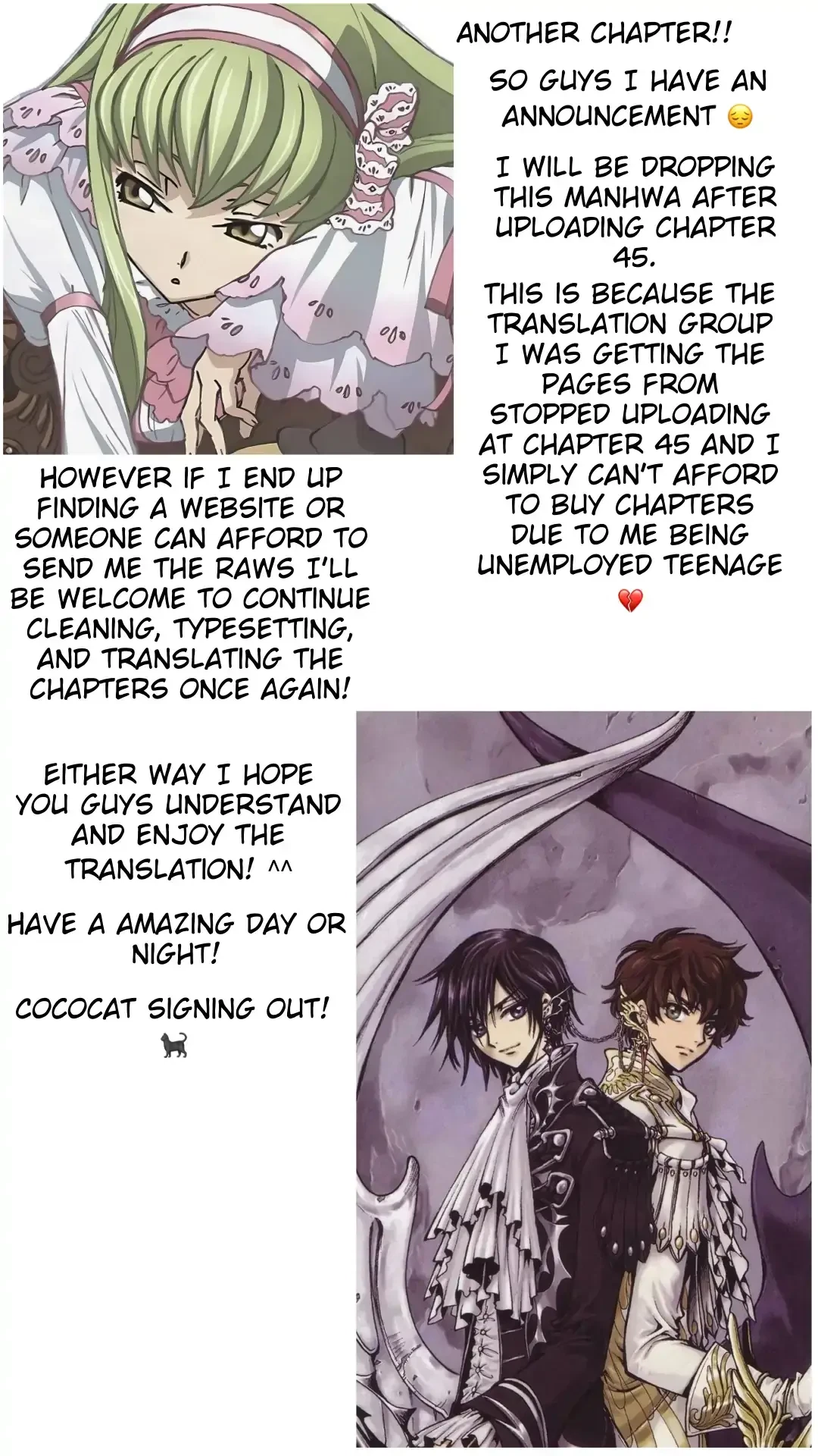 Chapter 41, page 85