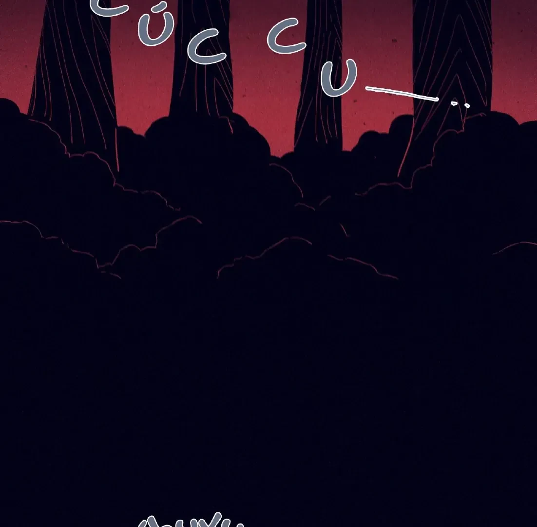 Chapter 41, page 9
