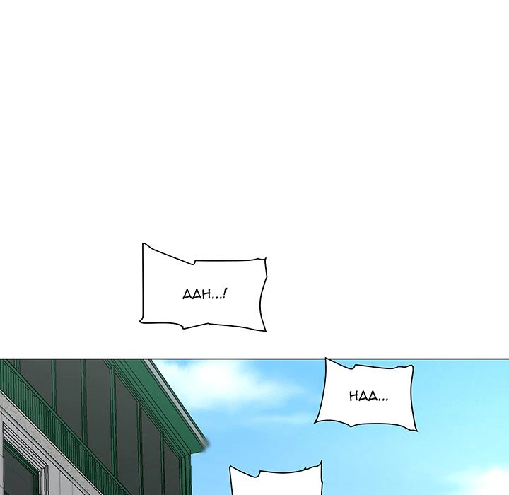 Chapter 31, page 11