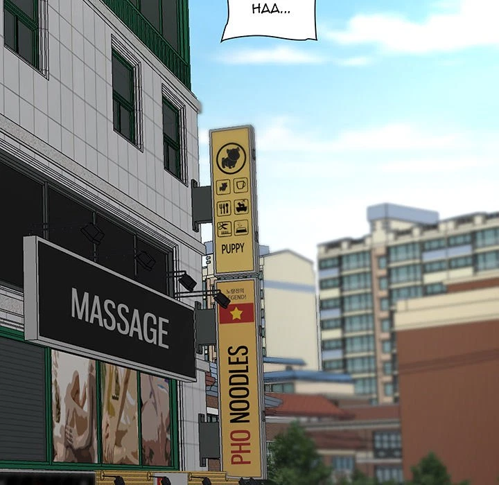 Chapter 31, page 12