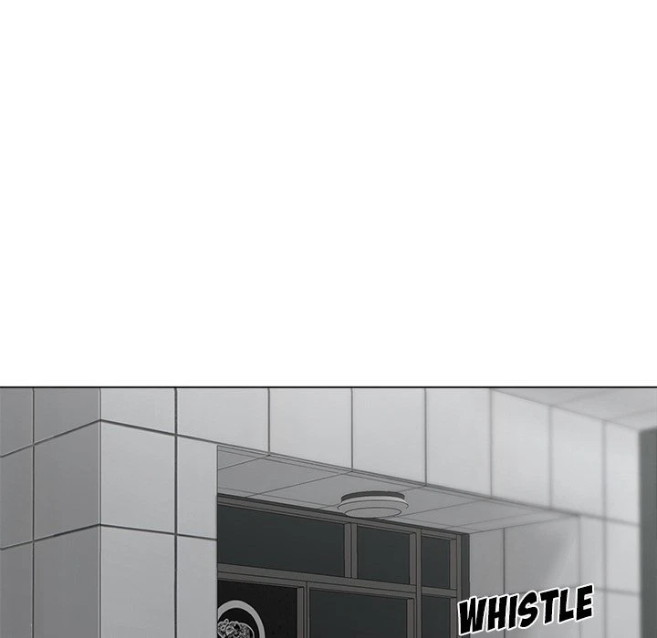 Chapter 31, page 15