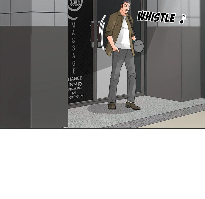 Chapter 31, page 16