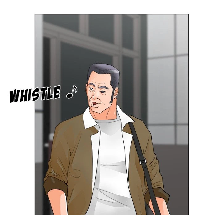 Chapter 31, page 17