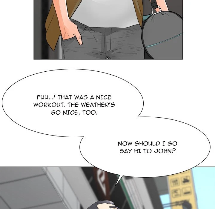 Chapter 31, page 18
