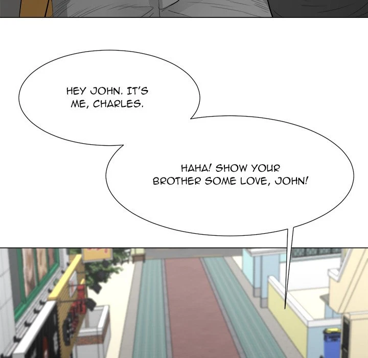 Chapter 31, page 20