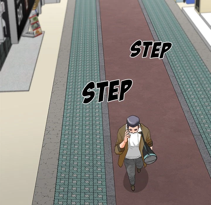Chapter 31, page 21