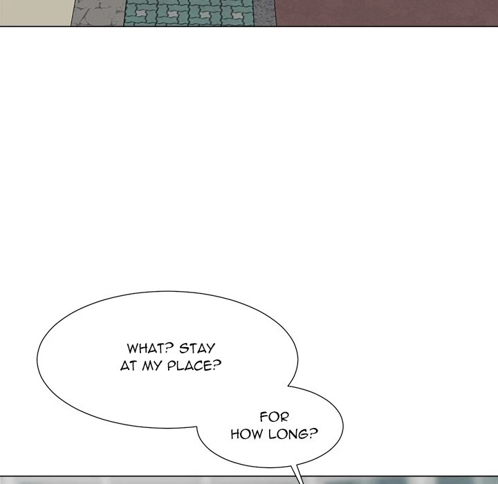 Chapter 31, page 22