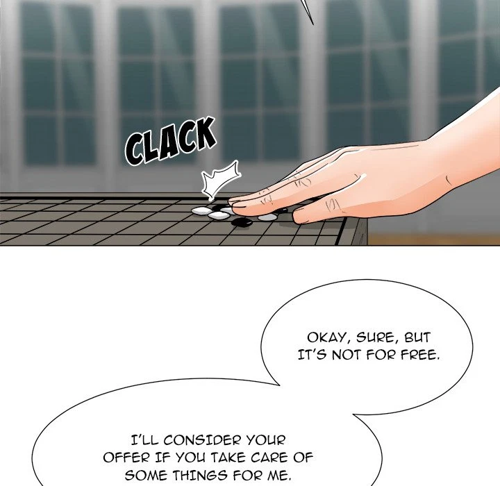 Chapter 31, page 23