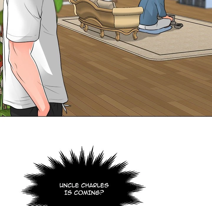 Chapter 31, page 26