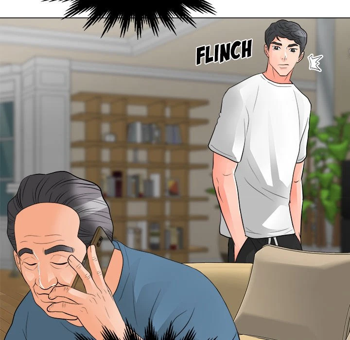 Chapter 31, page 27