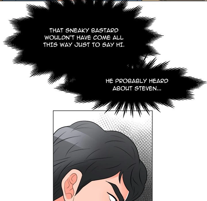Chapter 31, page 28