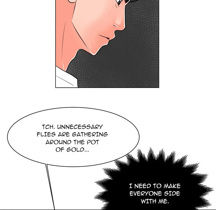Chapter 31, page 29