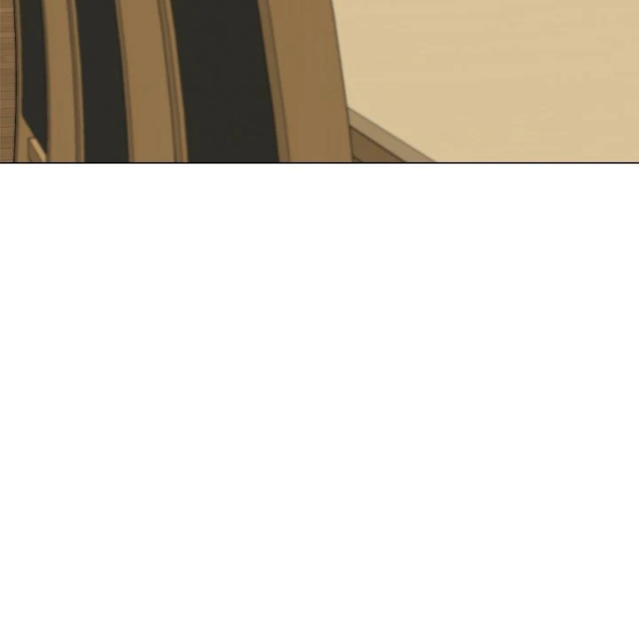 Chapter 31, page 31