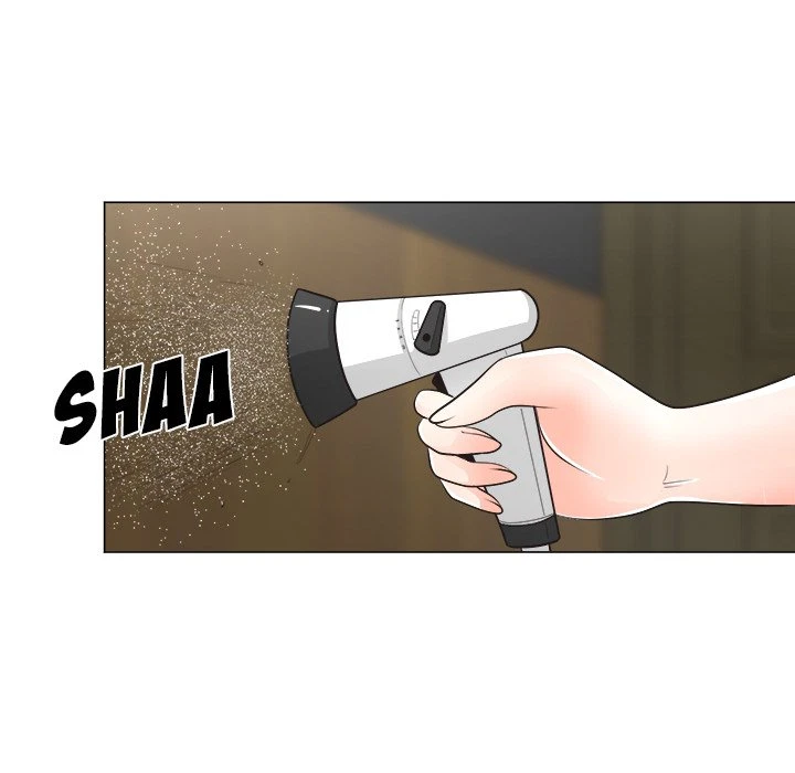 Chapter 31, page 32