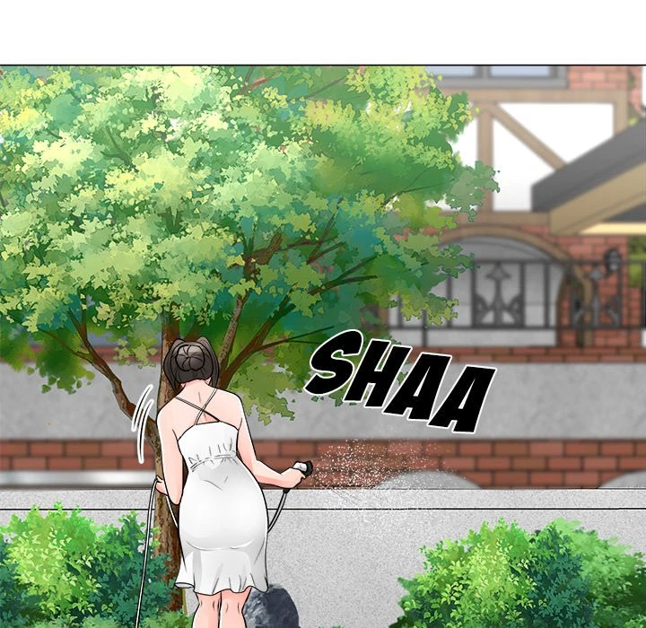 Chapter 31, page 33