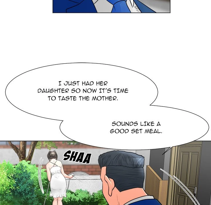 Chapter 31, page 37