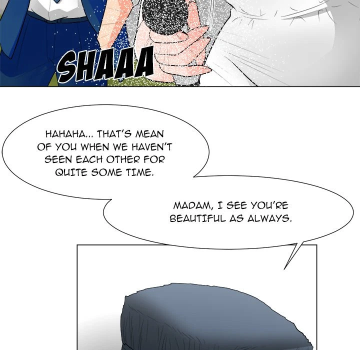 Chapter 31, page 40