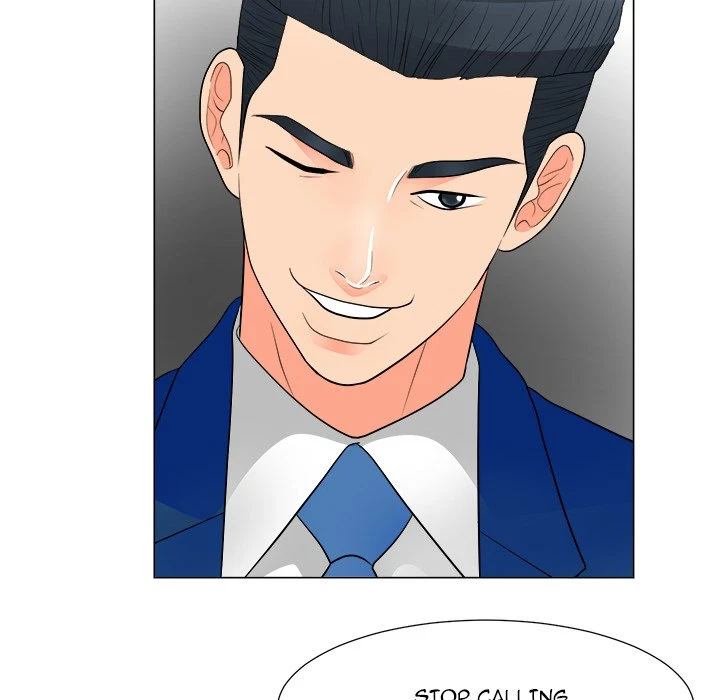 Chapter 31, page 41