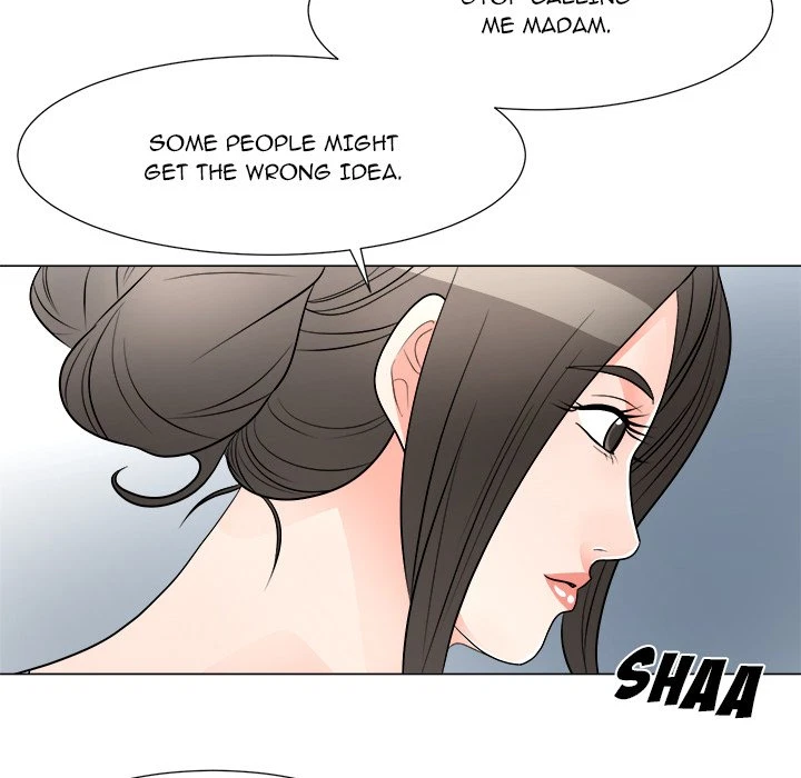 Chapter 31, page 42