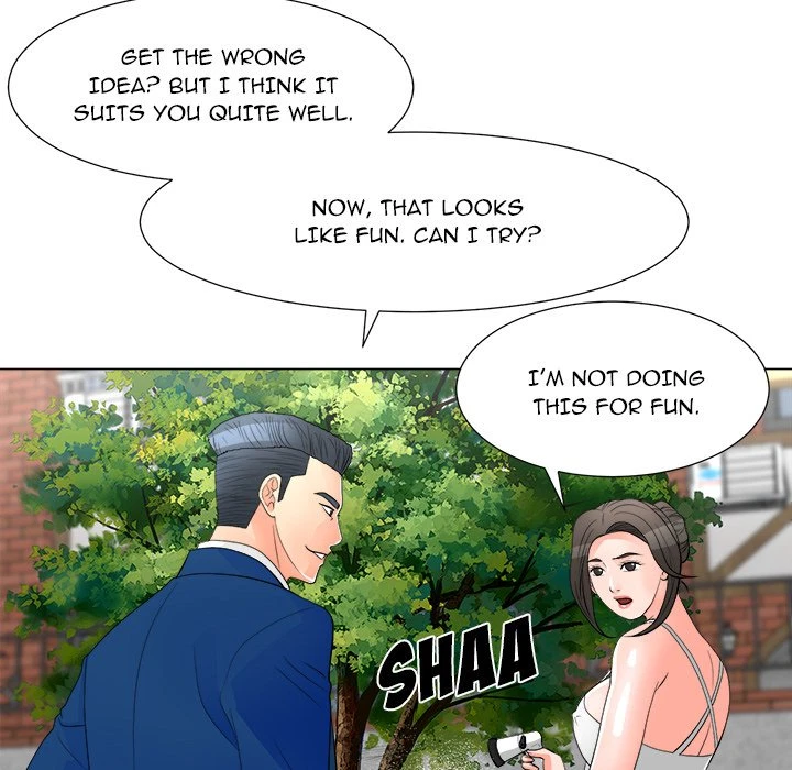 Chapter 31, page 43