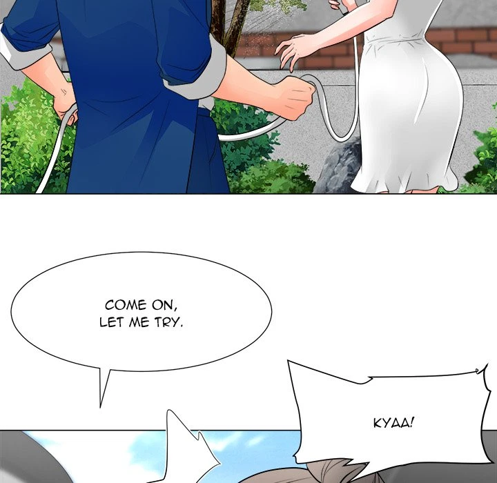 Chapter 31, page 44
