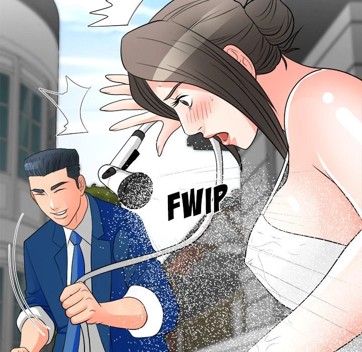 Chapter 31, page 45