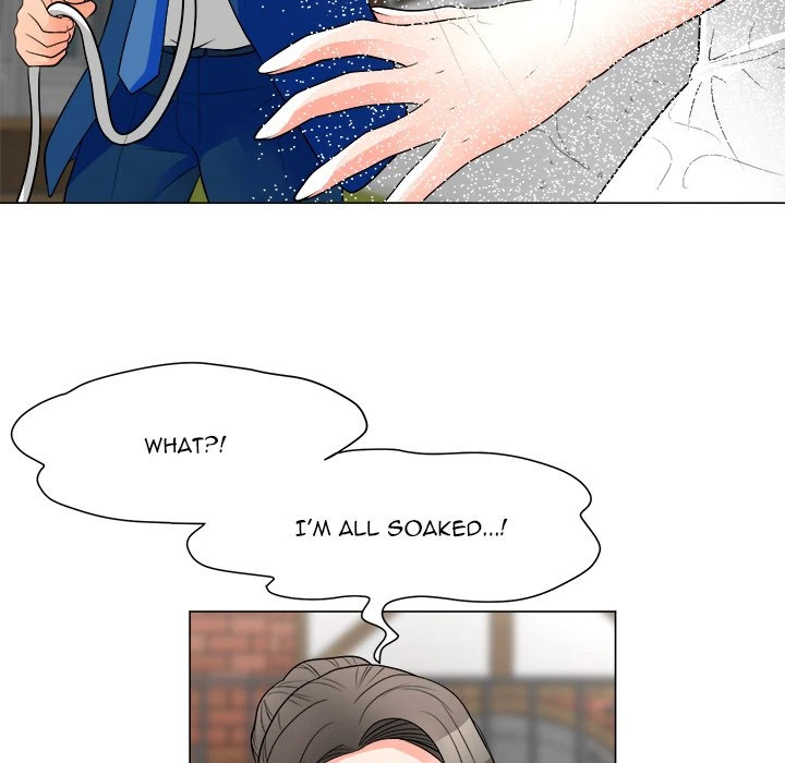 Chapter 31, page 46