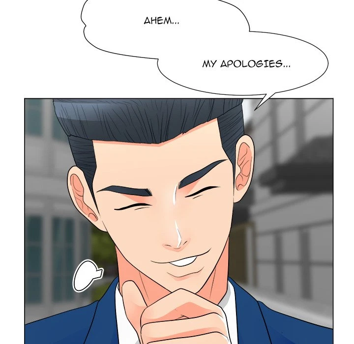 Chapter 31, page 49