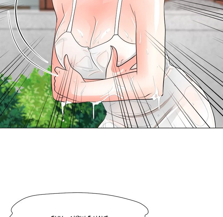 Chapter 31, page 51