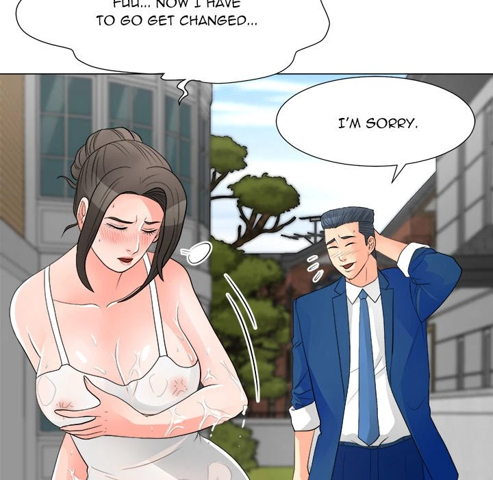 Chapter 31, page 52