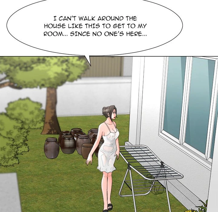 Chapter 31, page 57