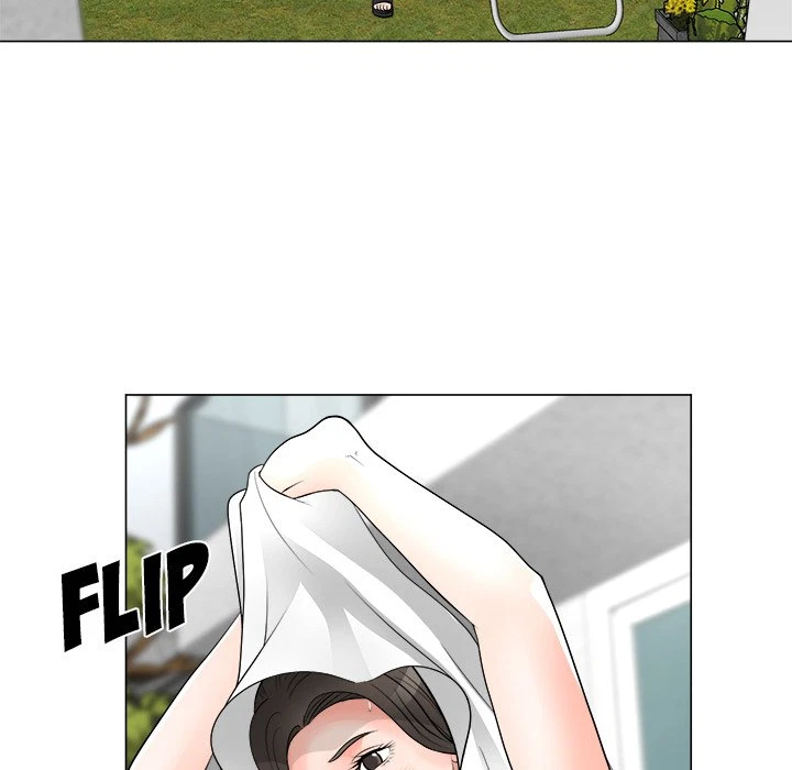 Chapter 31, page 58