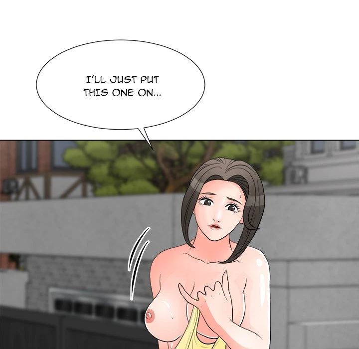 Chapter 31, page 61