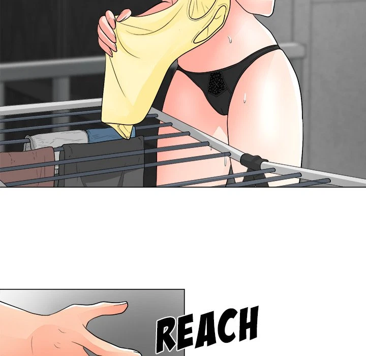 Chapter 31, page 62