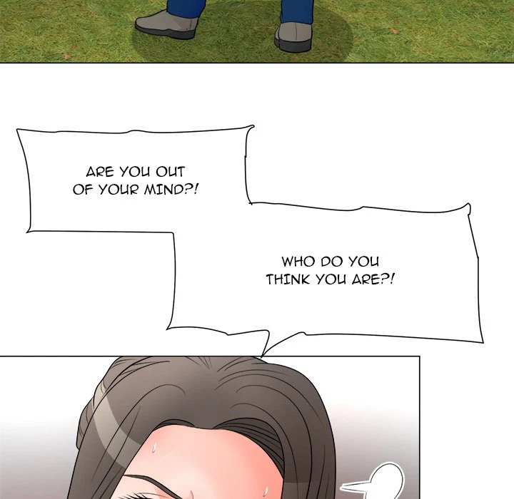 Chapter 31, page 67
