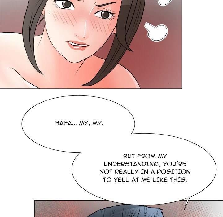 Chapter 31, page 68