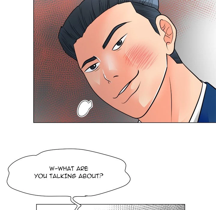 Chapter 31, page 69