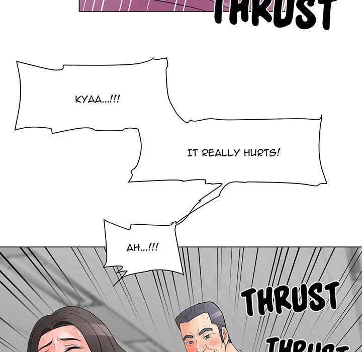 Chapter 31, page 7