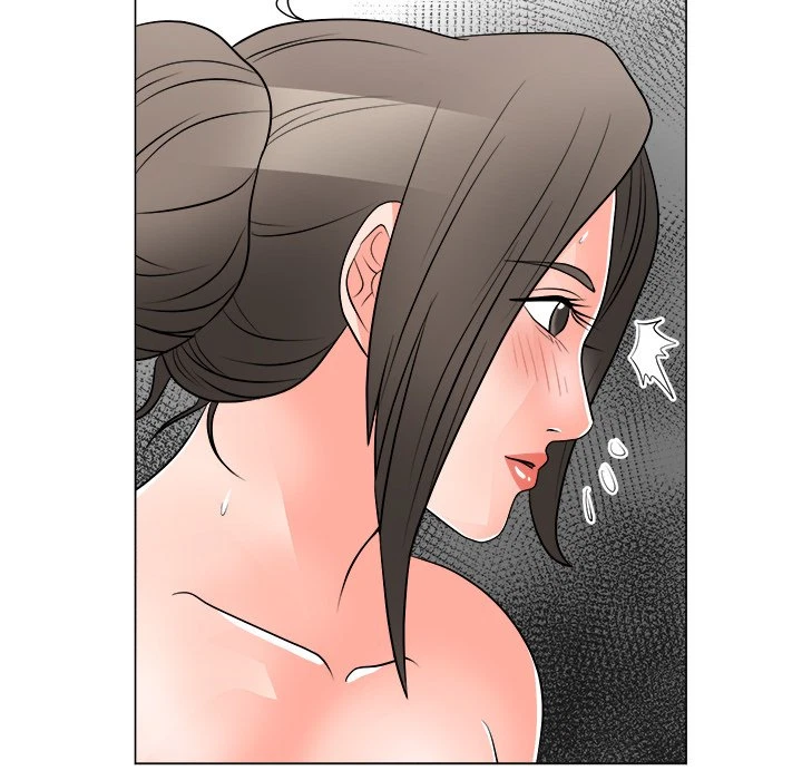Chapter 31, page 70