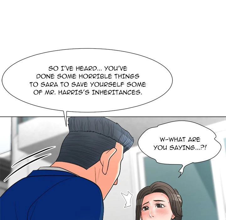 Chapter 31, page 71