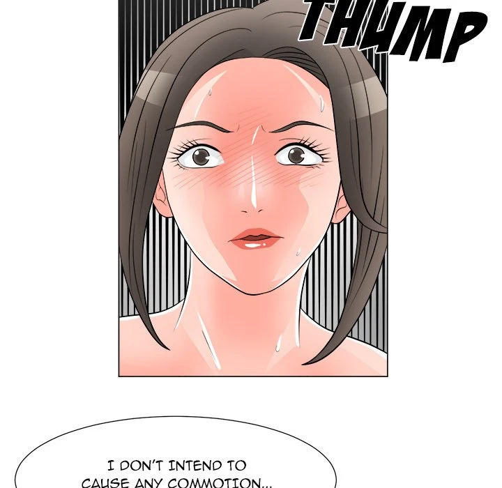 Chapter 31, page 74