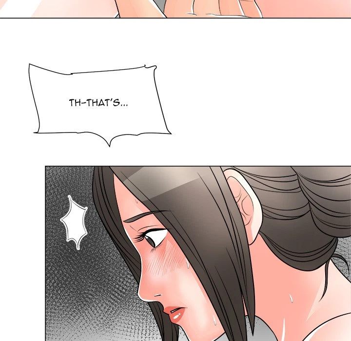 Chapter 31, page 77