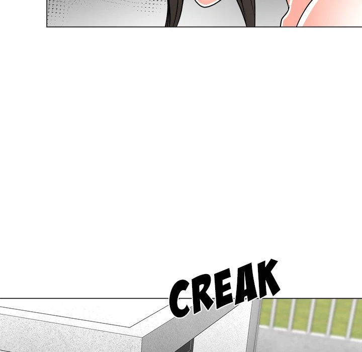 Chapter 31, page 78