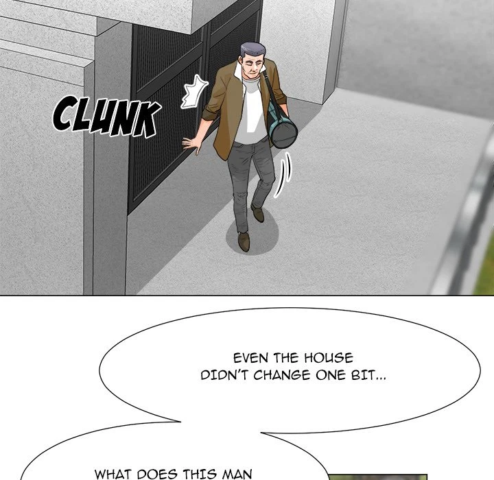 Chapter 31, page 79