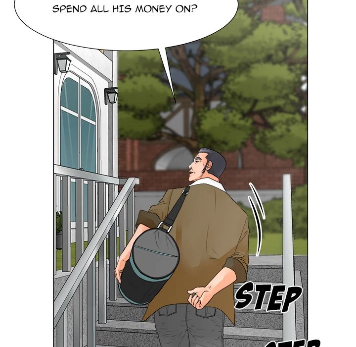 Chapter 31, page 80