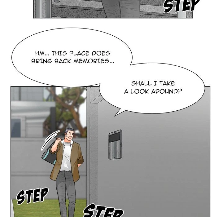 Chapter 31, page 81