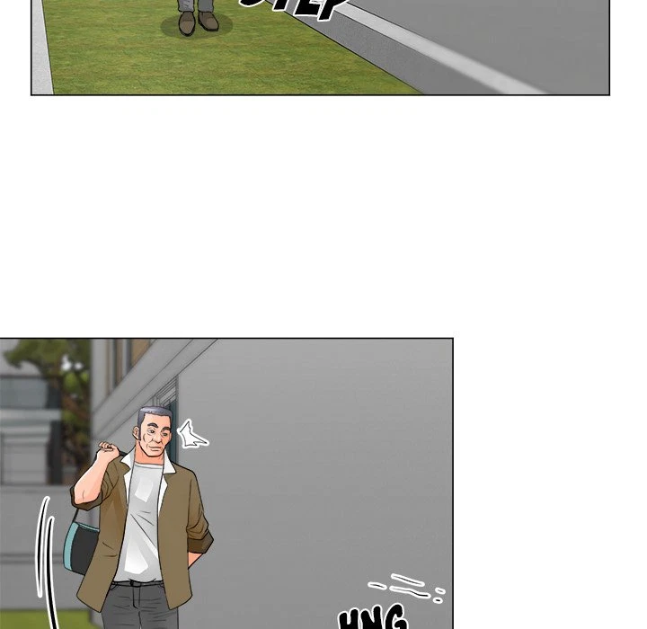Chapter 31, page 82