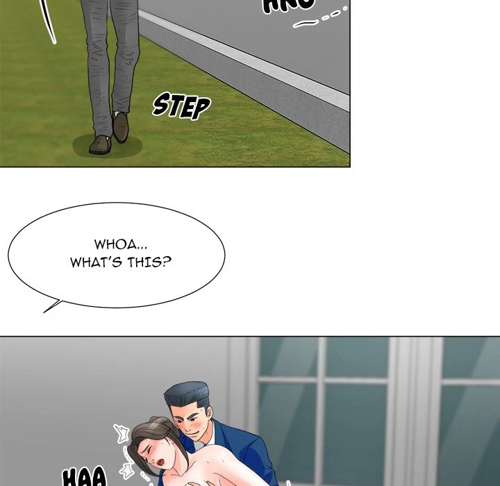 Chapter 31, page 83